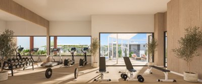 bzpaap117112915361024v0dd03