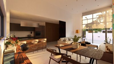 bzpaap117002913911024v013c3