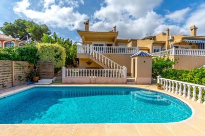 bzpaap117122916701024v0d2d1