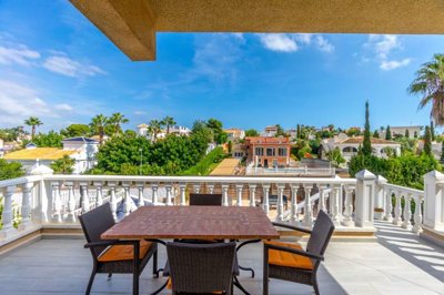 bzpaap117122916631024v07578