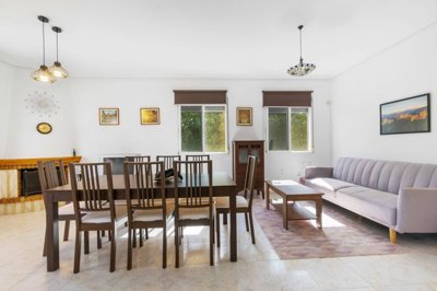 bzpaap117122916531024v050f0