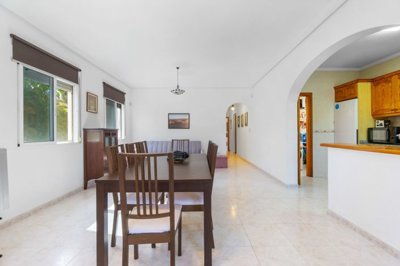 bzpaap117122916521024v03e69