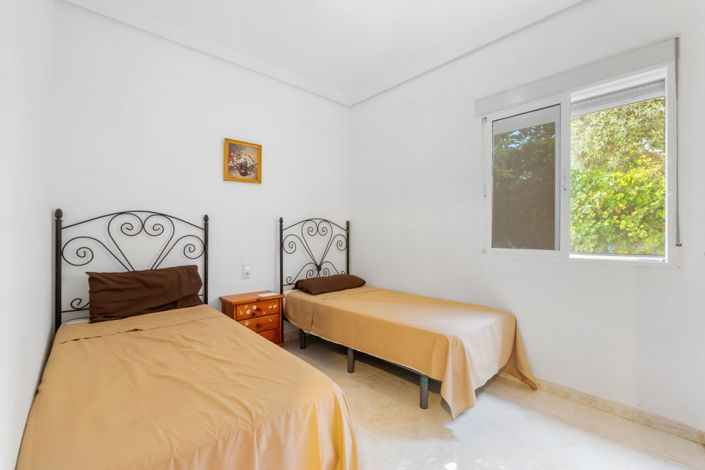 Image No.21-3 Bed Villa for sale