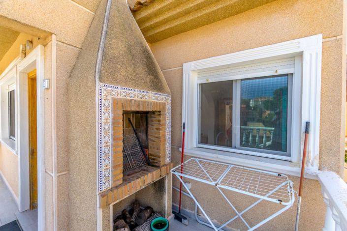 Image No.22-3 Bed Villa for sale