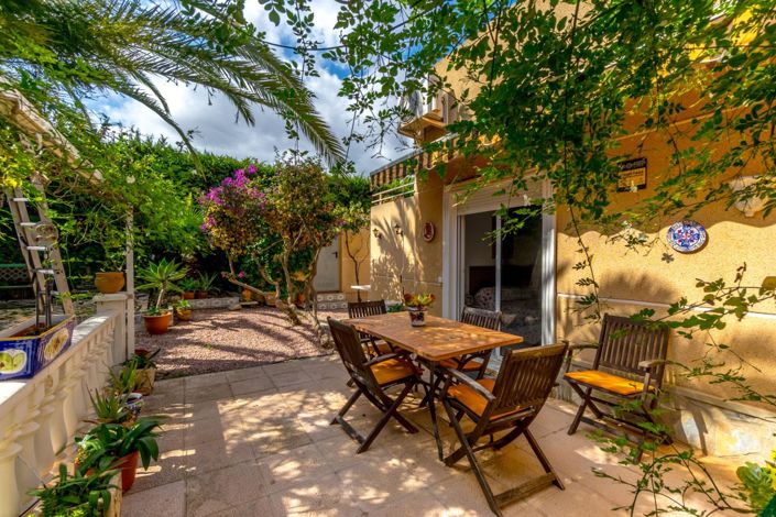 Image No.24-3 Bed Villa for sale