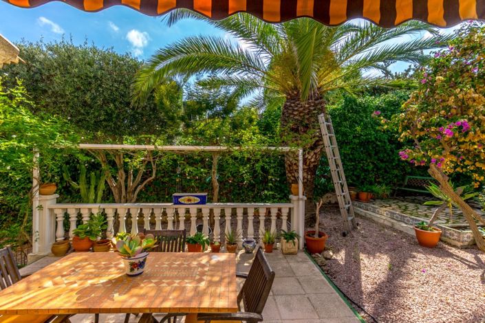 Image No.26-3 Bed Villa for sale