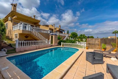 bzpaap117122916681024v0e23a