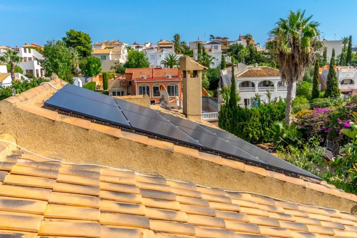 Image No.31-3 Bed Villa for sale