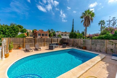 bzpaap117122916671024v04de4