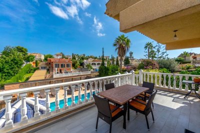 bzpaap117122916641024v0f6a6