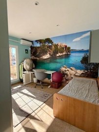 xlargebzpaap11715291738v0c715