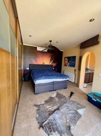 xlargebzpaap11715291722v01993