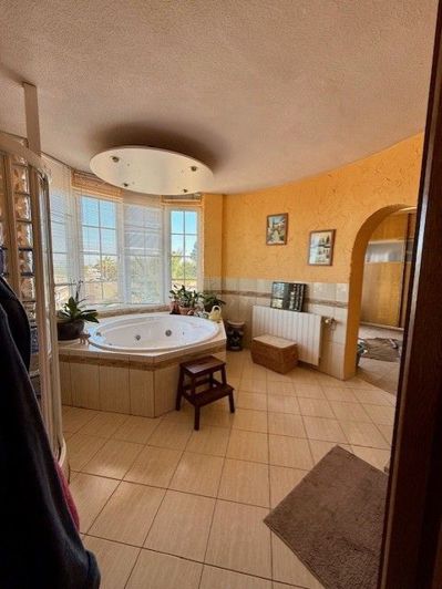 Image No.16-5 Bed Villa for sale