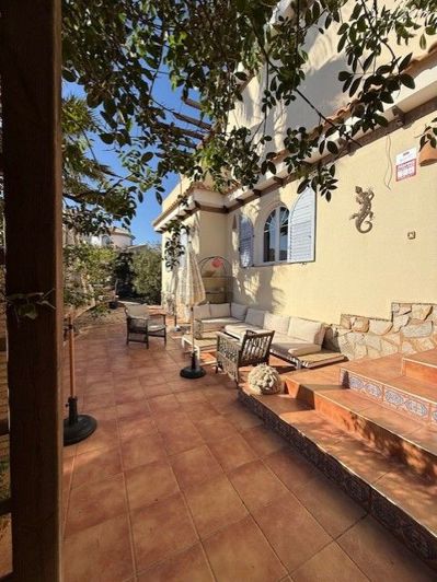 Image No.20-5 Bed Villa for sale