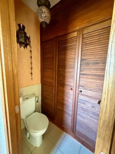 Image No.22-5 Bed Villa for sale