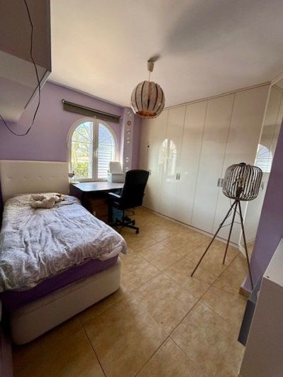 Image No.8-5 Bed Villa for sale