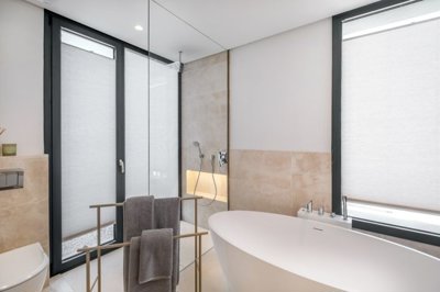 bzpaap116682904521024v0c5ef