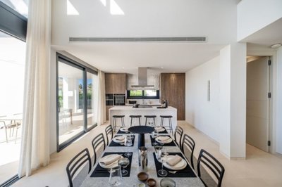 bzpaap116682904591024v0703c