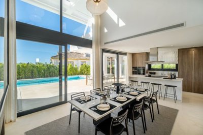 bzpaap116682904611024v0a0cf