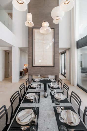 Image No.22-6 Bed Villa for sale