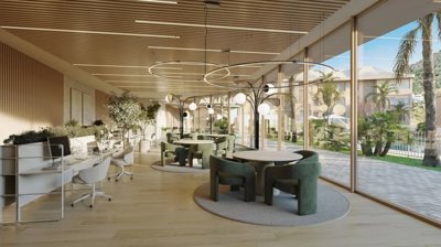 bzpaap117132916921024v0e84e