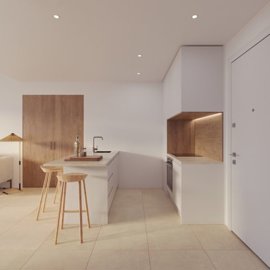 bzpaap117162917561024v00a44