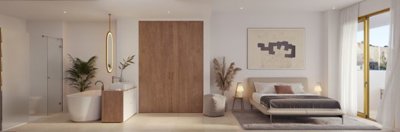 bzpaap117162917551024v0ea3b