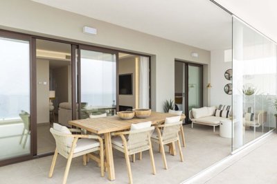 bzpaap117292920731024v04d50