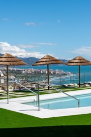 bzpaap117292920851024v06467