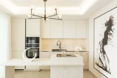 bzpaap117292920741024v04f54