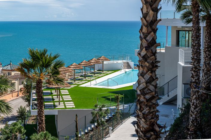 Image No.2-2 Bed Property for sale