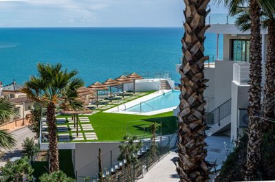 bzpaap117352922791024v0df2b