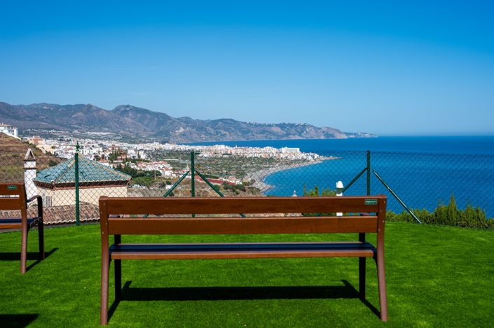 Image No.1-2 Bed Property for sale