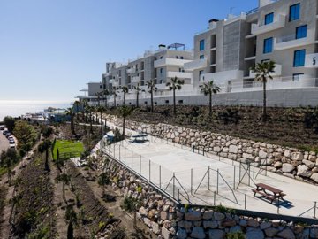 bzpaap117352923001024v0909a