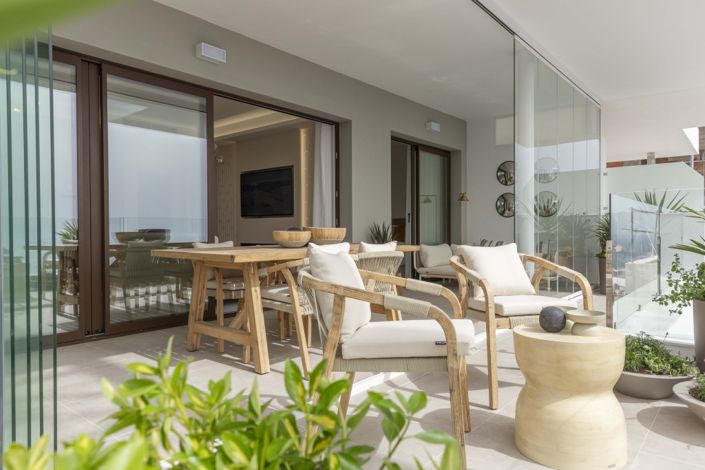 Image No.26-2 Bed Property for sale