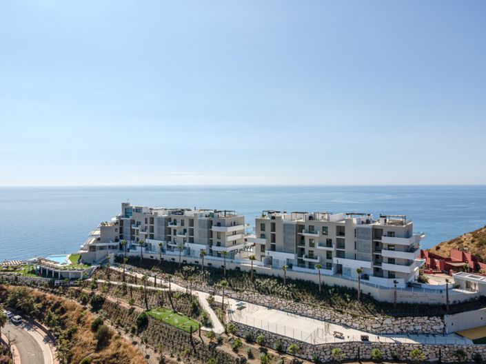 Image No.32-2 Bed Property for sale