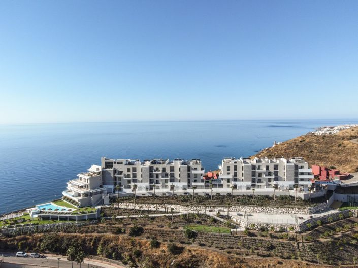 Image No.35-2 Bed Property for sale