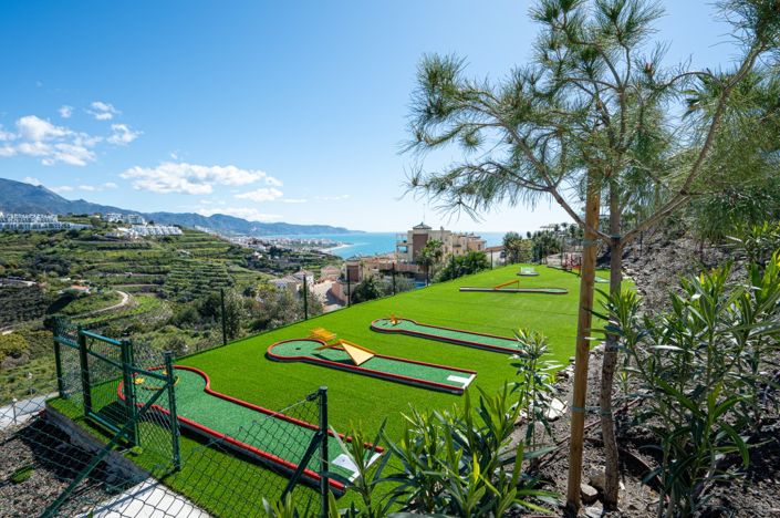 Image No.7-2 Bed Property for sale