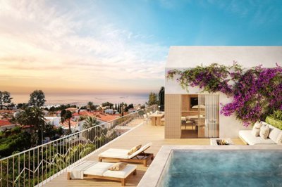 bzpaap117392923861024v07575