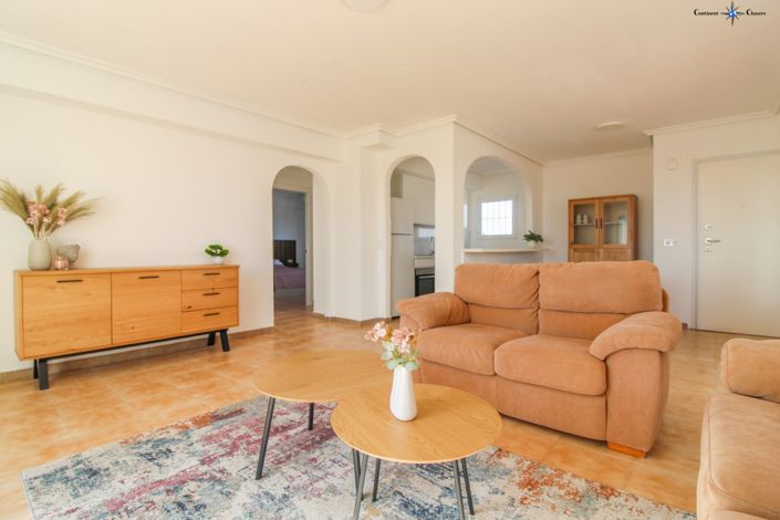 Image No.9-2 Bed Property for sale