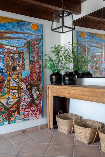 Image No.10-4 Bed Villa for sale