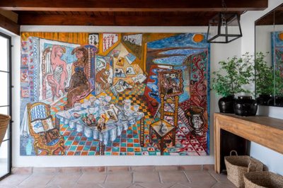 bzpaap117312921611024v06360