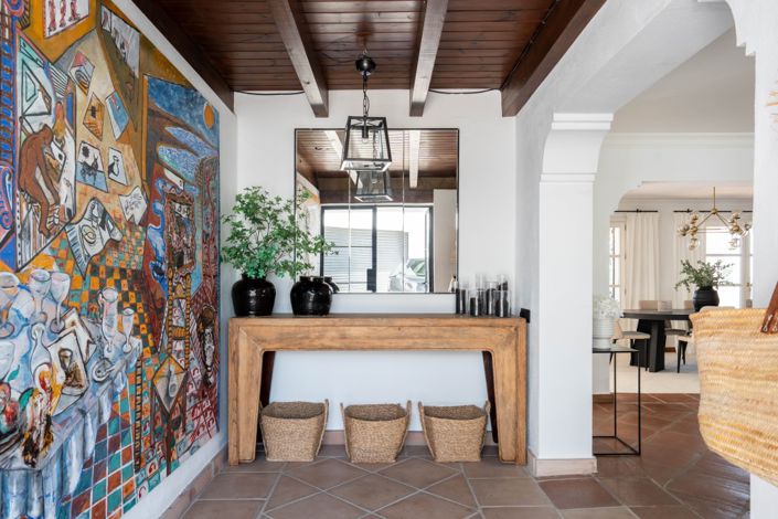 Image No.12-4 Bed Villa for sale