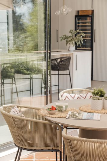 Image No.13-4 Bed Villa for sale