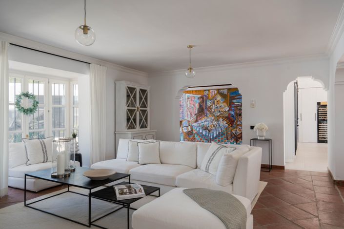 Image No.14-4 Bed Villa for sale