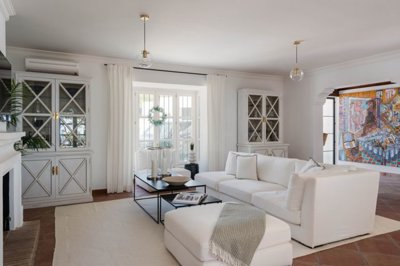 bzpaap117312921631024v0c7cf