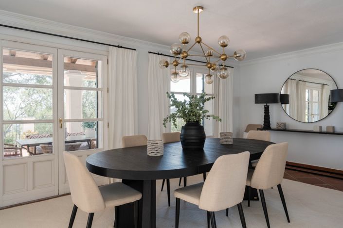 Image No.17-4 Bed Villa for sale