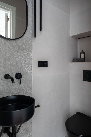 Image No.19-4 Bed Villa for sale