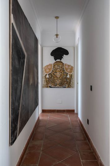 Image No.20-4 Bed Villa for sale