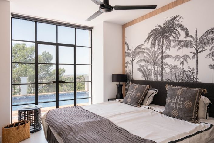 Image No.21-4 Bed Villa for sale